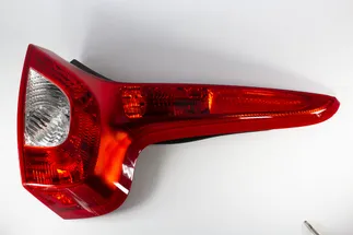 Magneti Marelli AL (Automotive Lighting) Right Tail Light - 31213916